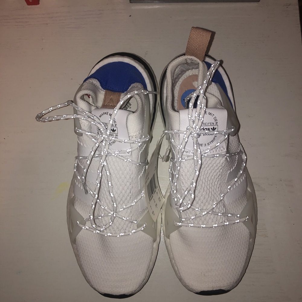 Adidas Arkyn